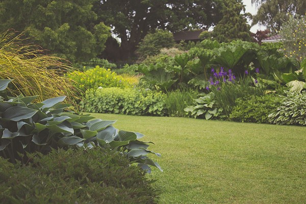 Whatstandwell Open Gardens image